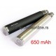 JOYETECH eGO-C TWIST 650 mAH - Online Apoteka JOYETECH eGO-C TWIST 650 mAH